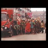 Det var en lørdag aften (1968)