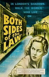 Both Sides of the Law (1953)