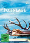 Föhnlage. Ein Alpenkrimi (2011)