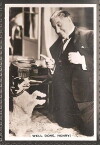 Well Done, Henry (1936)