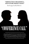 Conference Call (2018)