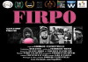 Firpo (2015)