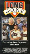 Long Gone (1987)