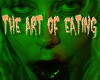 The Art of Eating (2017)