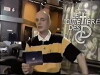 Le cimetière des CD (1994)