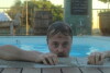 Treatment (2011)
