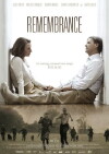 Die verlorene Zeit (2011)