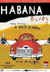Havanna Blues (2005)