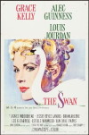 The Swan (1956)
