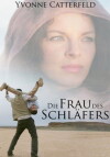 The Sleeper's Wife (2010)