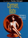 Carmen Baby (1967)