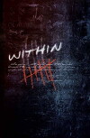 Within (2005)