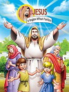 Yesu (1998)