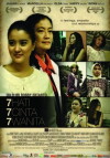 7 Hati 7 Cinta 7 Wanita (2010)
