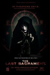 Last Sacrament (2019)