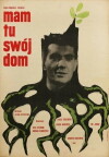 Mam tu swój dom (1963)