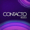 Contacto Musica (2017)