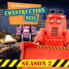 Construction Site (1999)