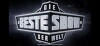 Die Beste Show der Welt (2016)