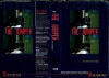 Der Todesspringer (1985)