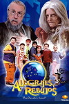 Don Darvelio's Secret (2003)