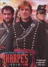 Sharpe's Gold (1995)