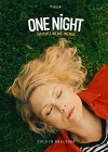 One Night (2018)