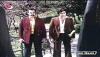 Yatak hikayemiz (1975)