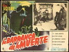 La barranca de la muerte (1955)