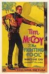 The Fighting Fool (1932)