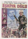 Eskiya oglu (1970)
