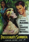 Storm Over Jamaica (1958)