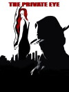 The Private Eye (2018)