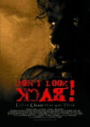 Don't Look Back! (2003)