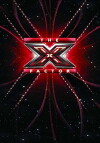 X Factor: Bulgaria (2013)