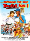Wait Till Your Mother Gets Home! (1983)