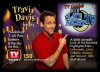 Best of Late Night TV (2001)