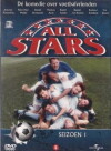 All stars: De serie (1999)