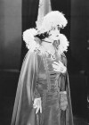 Devil's Island (1926)