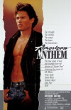 American Anthem (1986)