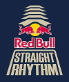 Red Bull Straight Rhythm (2018)