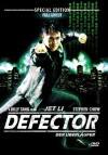 Defectors (2001)