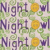 Night Owl (2018)