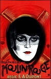 Moulin Rouge (1928)