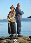 Harrys Insel (2017)