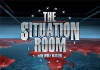 The Situation Room (2005)