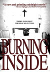 Burning Inside (2010)