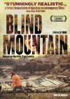 Blind Mountain (2007)