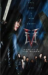 Eve (2008)