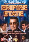 Empire State (1987)